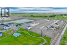 112 Lakewood, Strathmore, AB T1P2J9 Photo 49