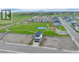 5pc Bathroom - 112 Lakewood, Strathmore, AB T1P2J9 Photo 6