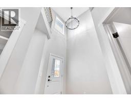 4pc Bathroom - 112 Lakewood, Strathmore, AB T1P2J9 Photo 8