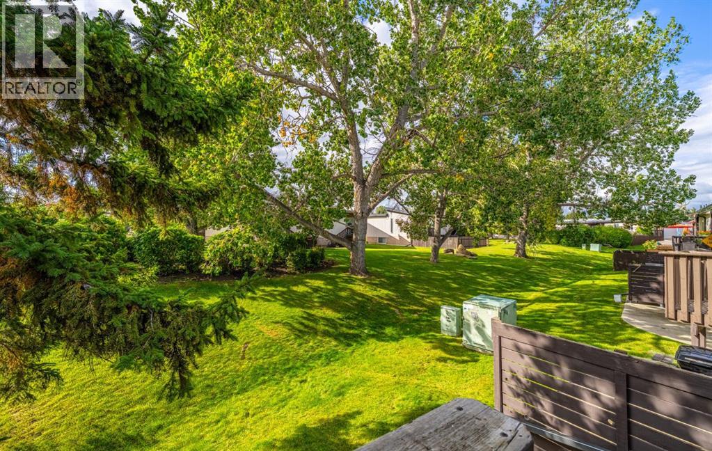 125 Oaktree Lane SW - 15