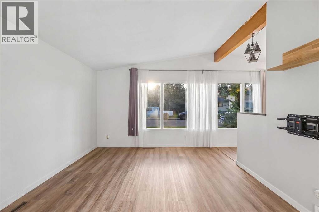 3608 Centre B Street NW - 13