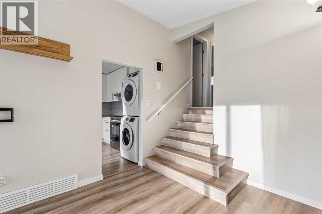 3608 Centre B Street NW - 14