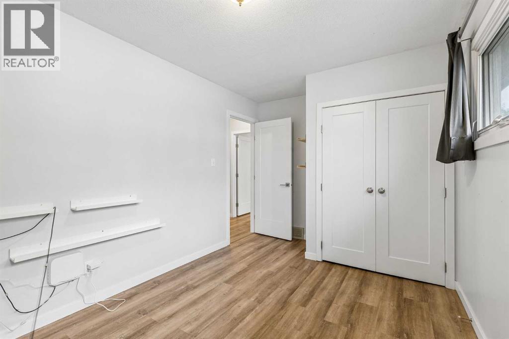 3608 Centre B Street NW - 18