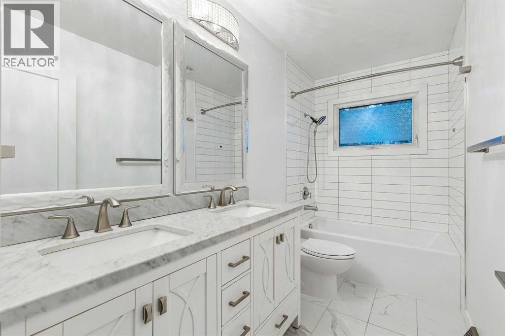 3608 Centre B Street NW - 21