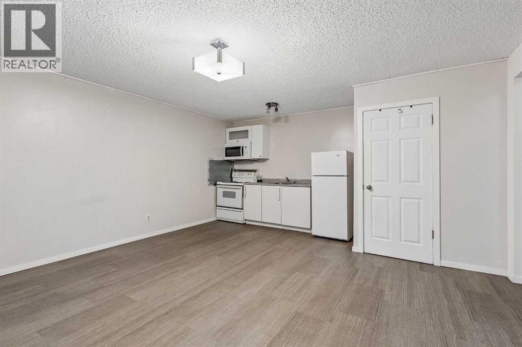 3608 Centre B Street NW - 26