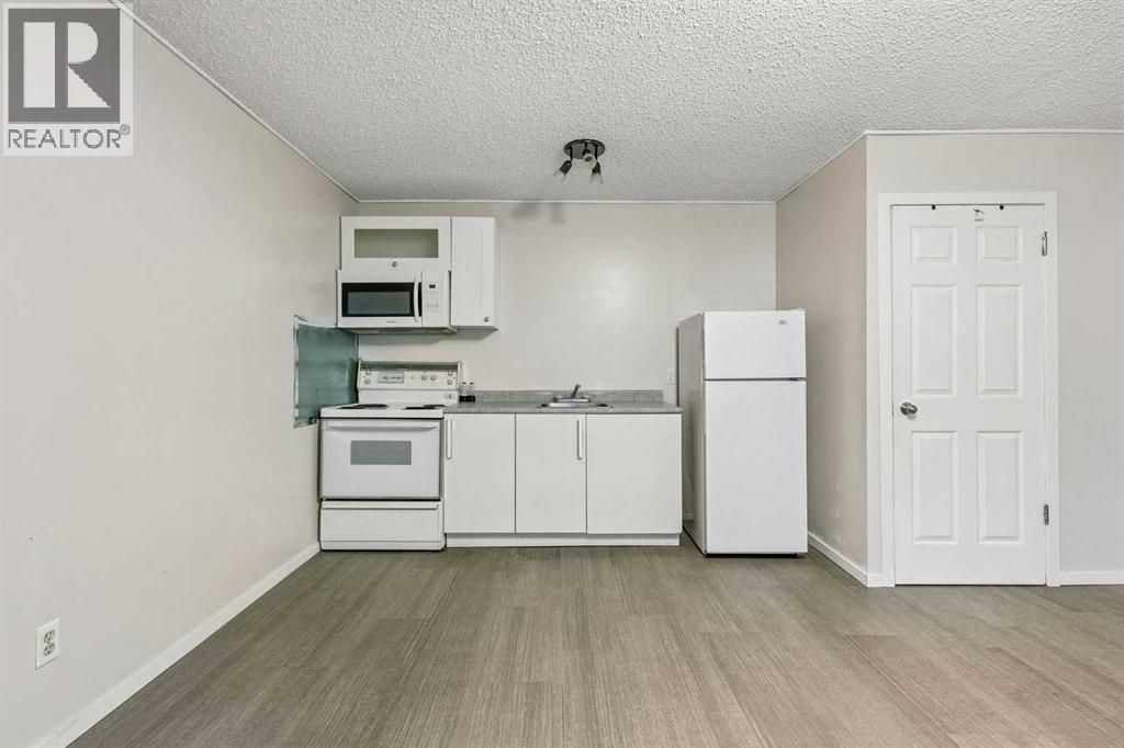3608 Centre B Street NW - 28