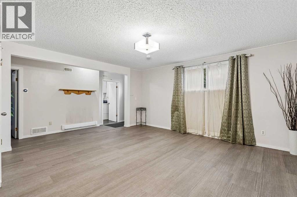 3608 Centre B Street NW - 29