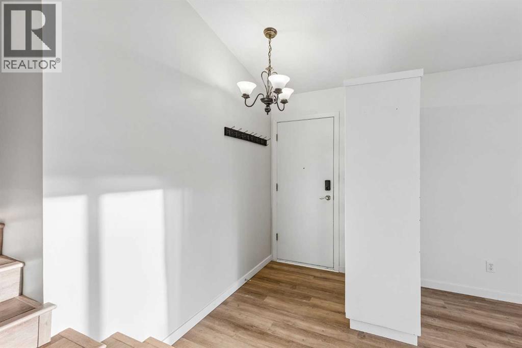 3608 Centre B Street NW - 3