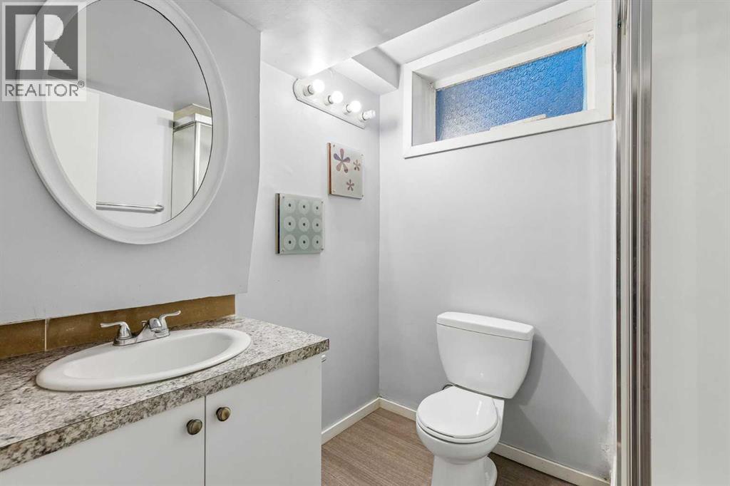3608 Centre B Street NW - 30