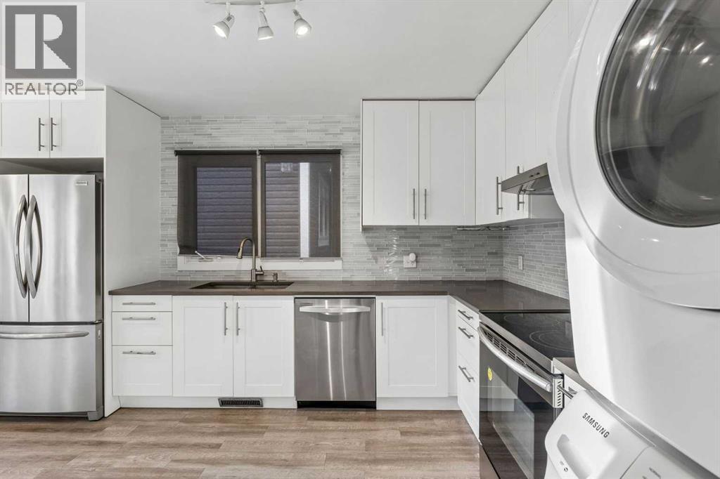 3608 Centre B Street NW - 5