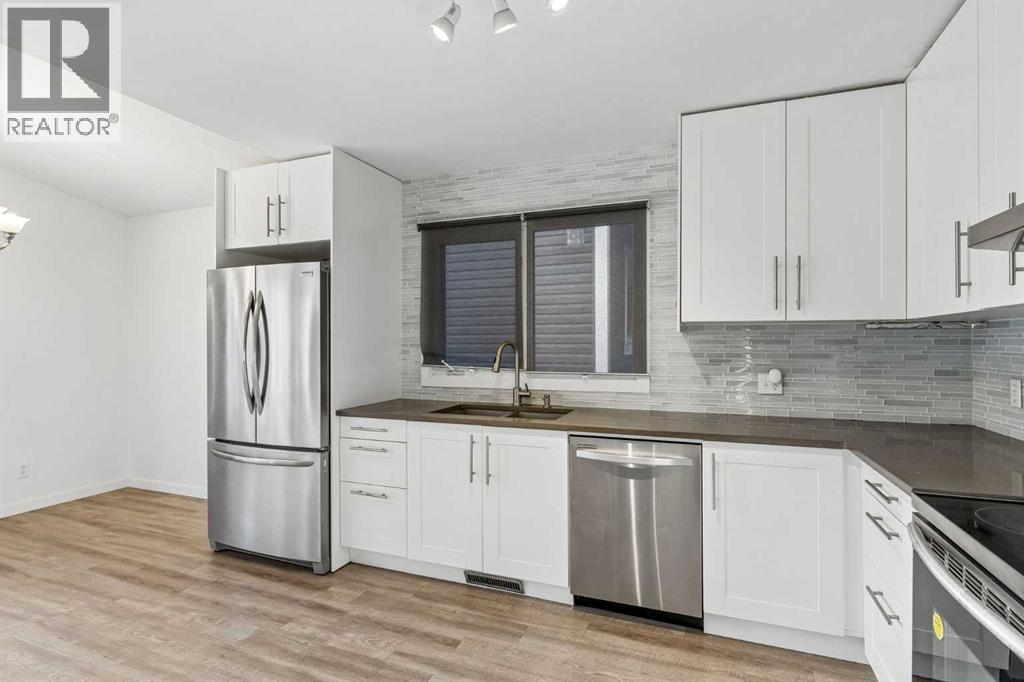 3608 Centre B Street NW - 6