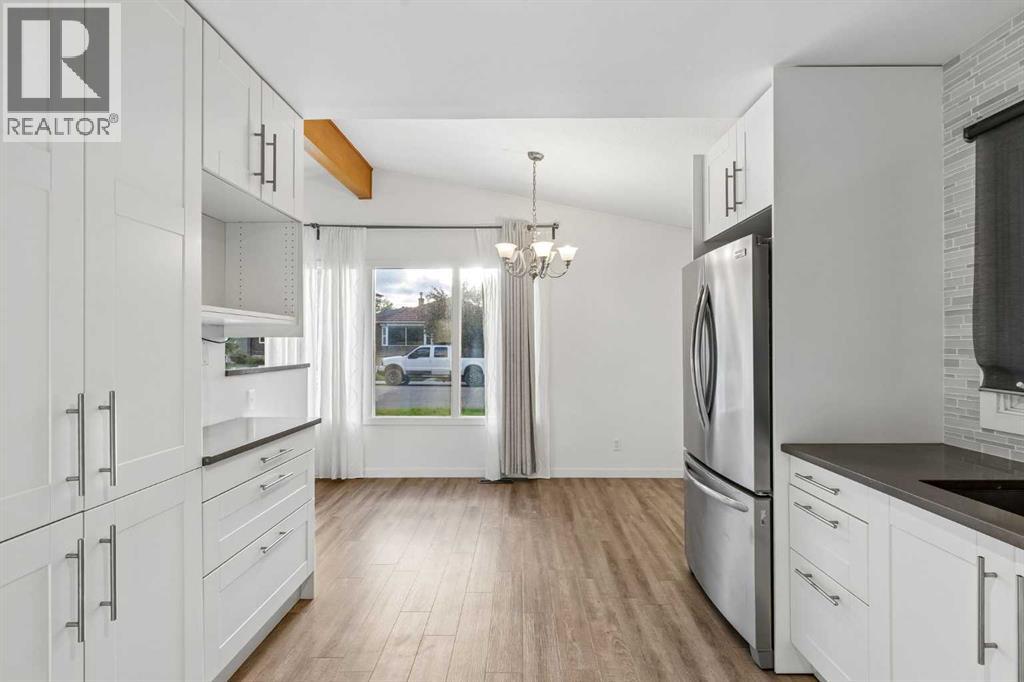 3608 Centre B Street NW - 9