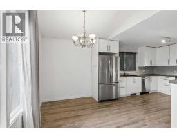Laundry room - 3608 Centre B Street Nw, Calgary, AB T2K0V8 Photo 10