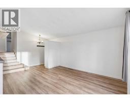 Recreational, Games room - 3608 Centre B Street Nw, Calgary, AB T2K0V8 Photo 11
