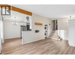 3608 Centre B Street Nw, Calgary, AB T2K0V8 Photo 12