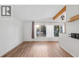3608 Centre B Street Nw, Calgary, AB T2K0V8 Photo 13