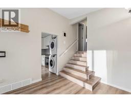 3608 Centre B Street Nw, Calgary, AB T2K0V8 Photo 14