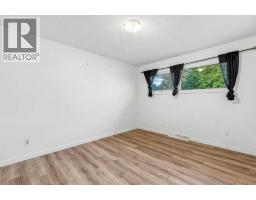3608 Centre B Street Nw, Calgary, AB T2K0V8 Photo 15