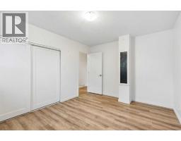 3608 Centre B Street Nw, Calgary, AB T2K0V8 Photo 16