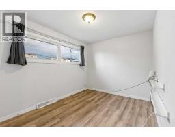 3608 Centre B Street Nw, Calgary, AB T2K0V8 Photo 17