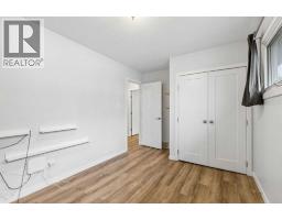 3608 Centre B Street Nw, Calgary, AB T2K0V8 Photo 18