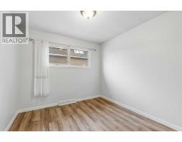 3608 Centre B Street Nw, Calgary, AB T2K0V8 Photo 19