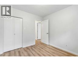3608 Centre B Street Nw, Calgary, AB T2K0V8 Photo 20