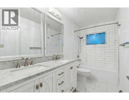 3608 Centre B Street Nw, Calgary, AB T2K0V8 Photo 21