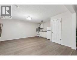 3608 Centre B Street Nw, Calgary, AB T2K0V8 Photo 22