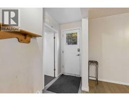 3608 Centre B Street Nw, Calgary, AB T2K0V8 Photo 23