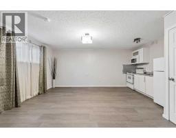 3608 Centre B Street Nw, Calgary, AB T2K0V8 Photo 24