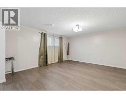 3608 Centre B Street Nw, Calgary, AB T2K0V8 Photo 25