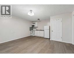 3608 Centre B Street Nw, Calgary, AB T2K0V8 Photo 26