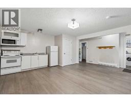 3608 Centre B Street Nw, Calgary, AB T2K0V8 Photo 27