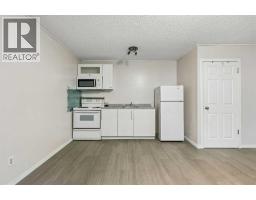3608 Centre B Street Nw, Calgary, AB T2K0V8 Photo 28