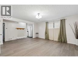 3608 Centre B Street Nw, Calgary, AB T2K0V8 Photo 29