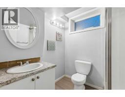 3608 Centre B Street Nw, Calgary, AB T2K0V8 Photo 30