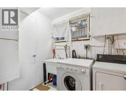3608 Centre B Street Nw, Calgary, AB T2K0V8 Photo 31