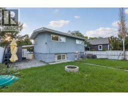 3608 Centre B Street Nw, Calgary, AB T2K0V8 Photo 32