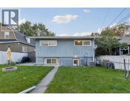 3608 Centre B Street Nw, Calgary, AB T2K0V8 Photo 33