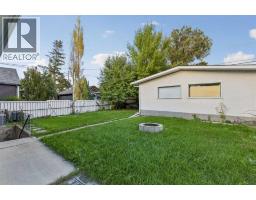 3608 Centre B Street Nw, Calgary, AB T2K0V8 Photo 34
