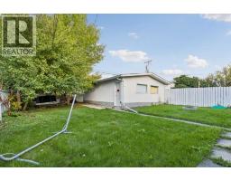 3608 Centre B Street Nw, Calgary, AB T2K0V8 Photo 35