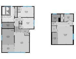 3608 Centre B Street Nw, Calgary, AB T2K0V8 Photo 36