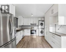 Primary Bedroom - 3608 Centre B Street Nw, Calgary, AB T2K0V8 Photo 7