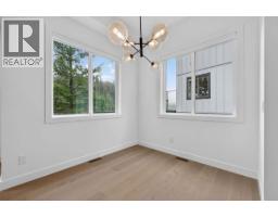 Dining room - 1550 Union Road Unit# 57, Kelowna, BC V1V0G9 Photo 11