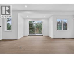 Kitchen - 1550 Union Road Unit# 57, Kelowna, BC V1V0G9 Photo 12
