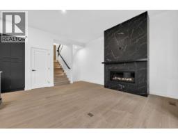 1550 Union Road Unit# 57, Kelowna, BC V1V0G9 Photo 13