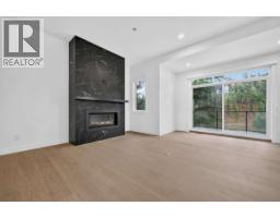 1550 Union Road Unit# 57, Kelowna, BC V1V0G9 Photo 14