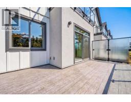 1550 Union Road Unit# 57, Kelowna, BC V1V0G9 Photo 15