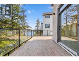 1550 Union Road Unit# 57, Kelowna, BC V1V0G9 Photo 16